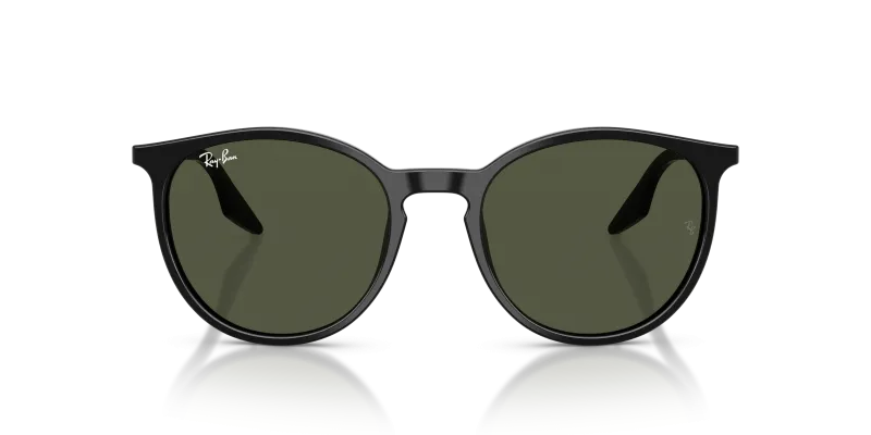 Rayban RB2204-901/31 ด้านหน้า