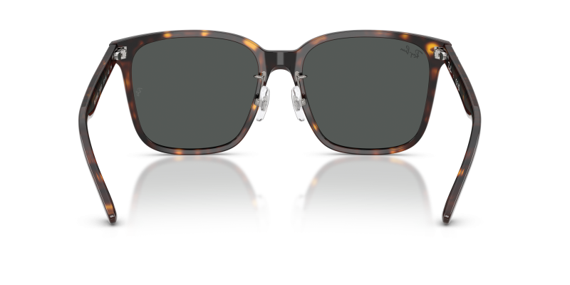 Rayban RB2206D 710/87 ขาแว่นด้านใน