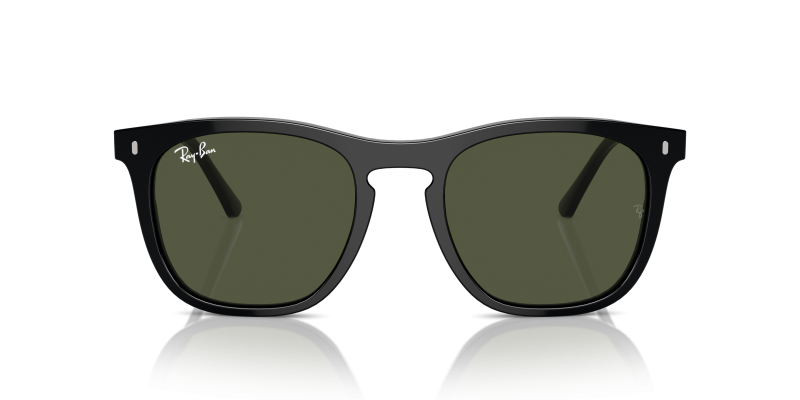 Rayban RB2210F 901/31 ด้านหน้า