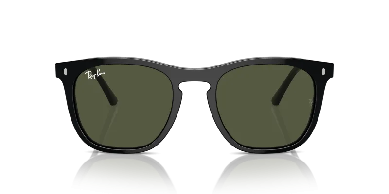 Rayban RB2210F 901/31 ด้านหน้า