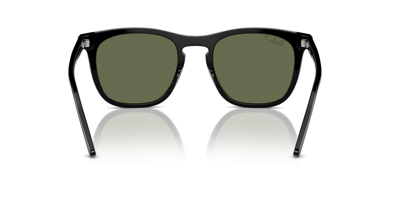 Rayban RB2210F 901/58 ขาแว่นด้านใน