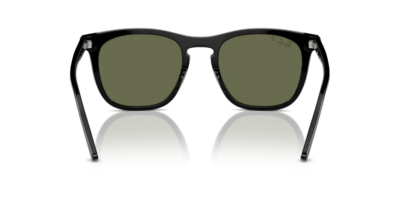 Rayban RB2210F 901/58 ขาแว่นด้านใน