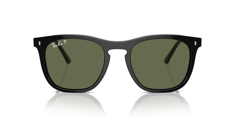 Rayban RB2210F 901/58 ด้านหน้า