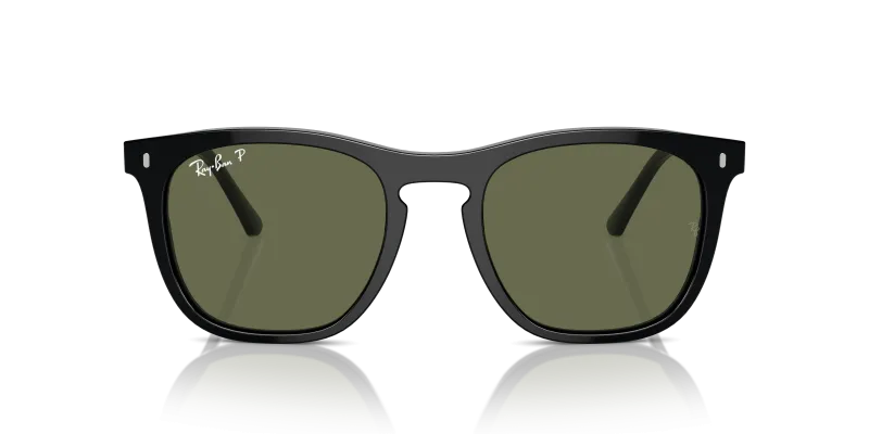 Rayban RB2210F 901/58 ด้านหน้า