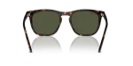 Rayban RB2210F 902/31 ขาแว่นด้านใน