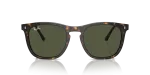 Rayban RB2210F 902/31 ด้านหน้า