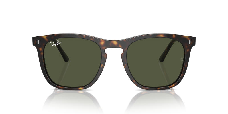 Rayban RB2210F 902/31 ด้านหน้า