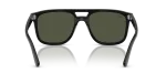 Rayban RB2213 901/31 ขาแว่นด้านใน