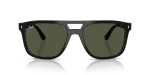 Rayban RB2213 901/31 ด้านหน้า