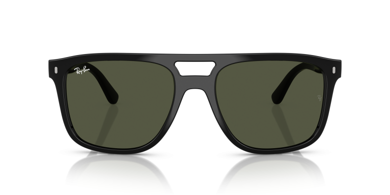Rayban RB2213 901/31 ด้านหน้า