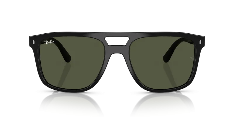 Rayban RB2213 901/31 ด้านหน้า