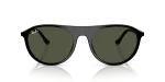 Rayban RB2215F 901/31 ด้านหน้า