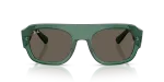 Rayban RB2218 6681/3 ด้านหน้า