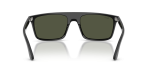 Rayban RB2222F 901/31 ขาแว่นด้านใน