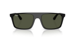 Rayban RB2222F 901/31 ด้านหน้า