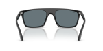 Rayban RB2222F 901/3R ขาแว่นด้านใน
