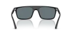 Rayban RB2222F 901/3R ขาแว่นด้านใน