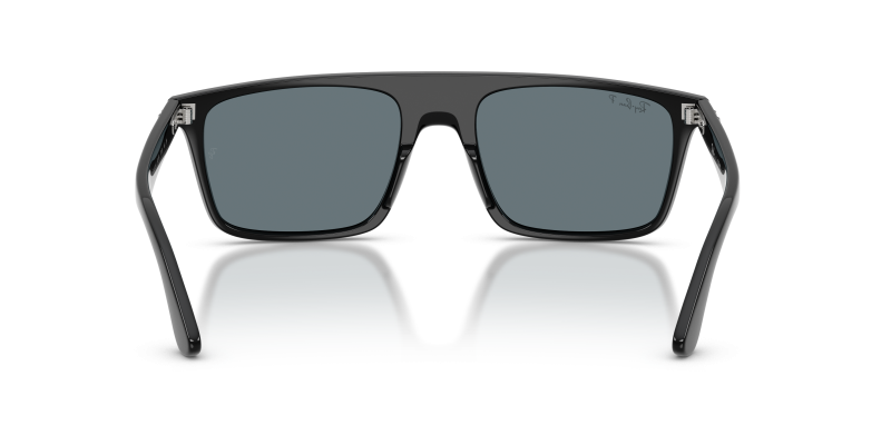 Rayban RB2222F 901/3R ขาแว่นด้านใน