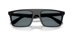 Rayban RB2222F 901/3R close-up ด้านหน้า