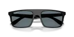 Rayban RB2222F 901/3R close-up ด้านหน้า