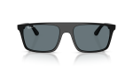 Rayban RB2222F 901/3R ด้านหน้า