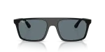 Rayban RB2222F 901/3R ด้านหน้า