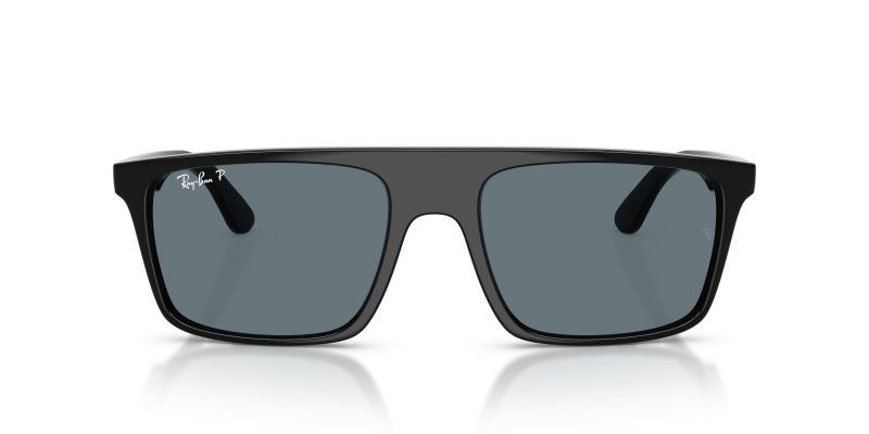 Rayban RB2222F 901/3R ด้านหน้า