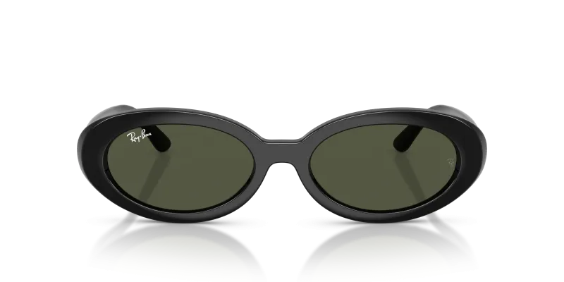 Rayban RB2223F 601/31 ด้านหน้า