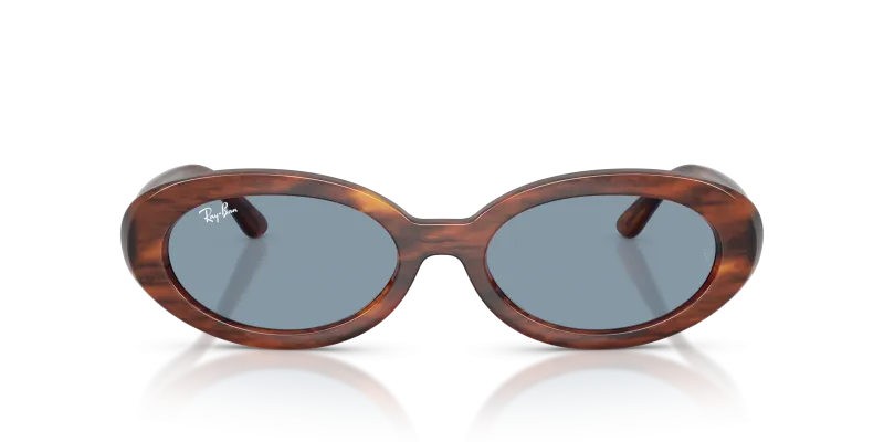 Rayban RB2223F-954/56 ด้านหน้า
