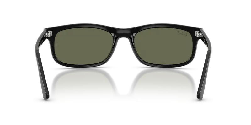 Rayban RB2224F-601/58 ขาแว่นด้านใน