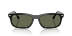 Rayban RB2224F-601/58 ด้านหน้า