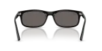 Rayban RB2224F-601/B1 ขาแว่นด้านใน