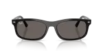 Rayban RB2224F-601/B1 ด้านหน้า