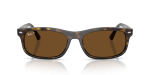 Rayban RB2224F-710/57 ด้านหน้า