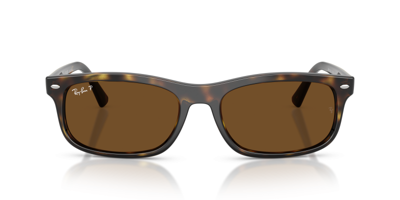 Rayban RB2224F-710/57 ด้านหน้า