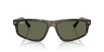 Rayban RB2225-710/58 ด้านหน้า
