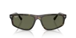Rayban RB2225-710/58 ด้านหน้า