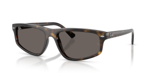 Rayban RB2225 710/B1 แว่นกันแดดฮาวานา สำหรับทุกเพศ