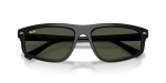 Rayban RB2225 901/31 close-up ด้านหน้า