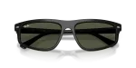 Rayban RB2225 901/31 close-up ด้านหน้า