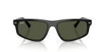 Rayban RB2225 901/31 ด้านหน้า