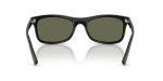 Rayban RB2226F 601/58 ขาแว่นด้านใน