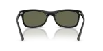 Rayban RB2226F 601/58 ขาแว่นด้านใน