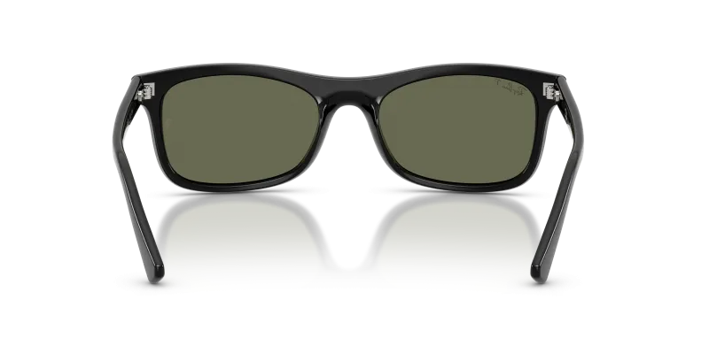 Rayban RB2226F 601/58 ขาแว่นด้านใน