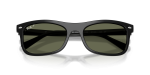 Rayban RB2226F 601/58 close-up ด้านหน้า