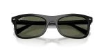 Rayban RB2226F 601/58 close-up ด้านหน้า