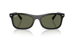Rayban RB2226F 601/58 ด้านหน้า