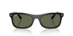 Rayban RB2226F 601/58 ด้านหน้า
