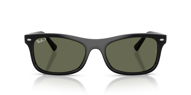 Rayban RB2226F 601/58 ด้านหน้า