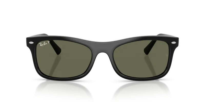 Rayban RB2226F 601/58 ด้านหน้า